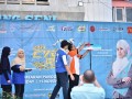 Tn dsc 5538